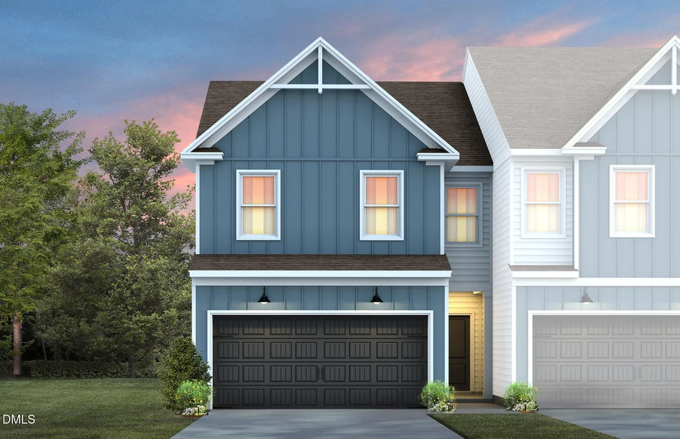 Unit for sale at 1616 Everton Avenue, Durham, NC 27703