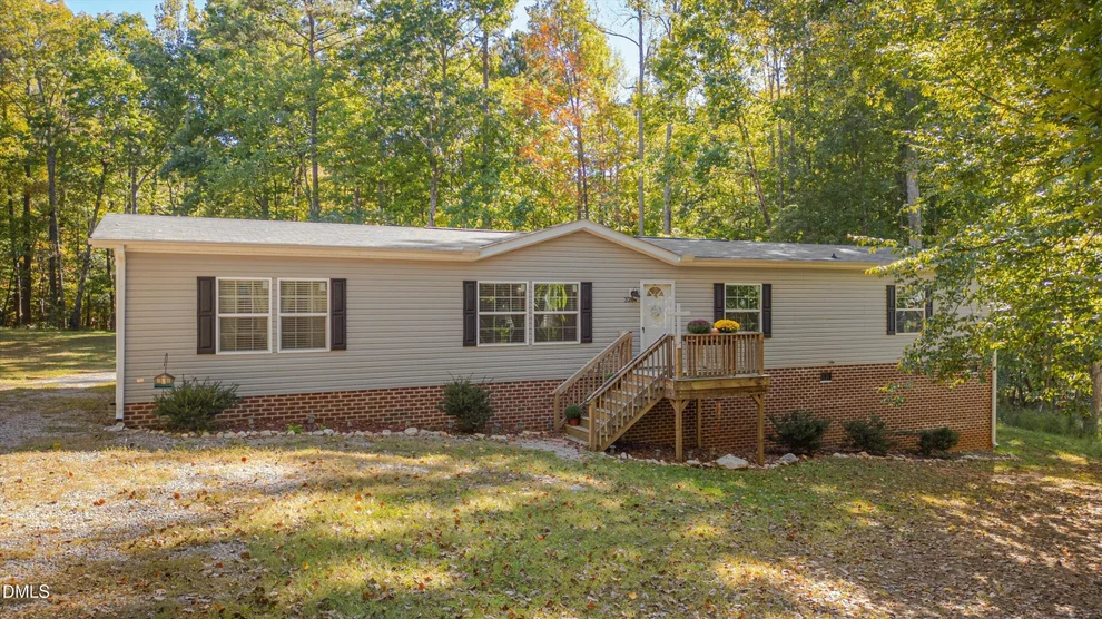 Unit for sale at 3204 Granville Ridge Road, Wake Forest, NC 27587