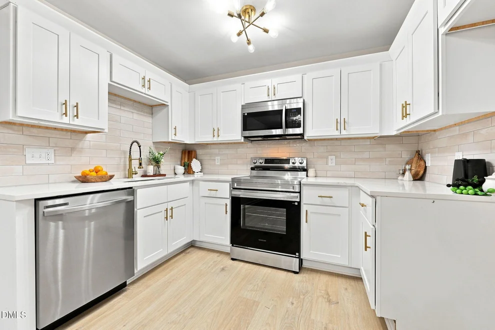 Unit for sale at 5715 Birch Drive, Durham, NC 27712