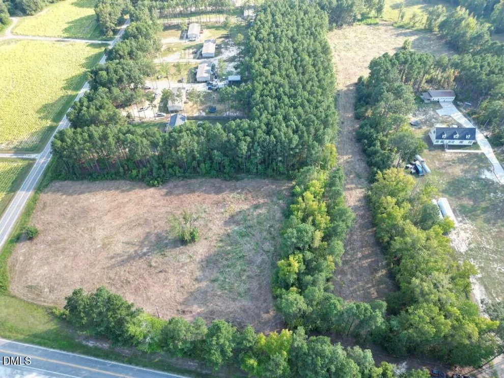 Unit for sale at 3029 Edgemont Road, Wendell, NC 27591