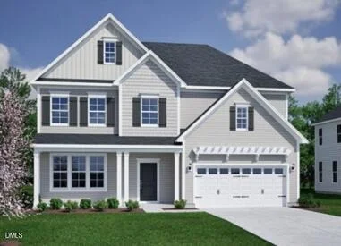 Unit for sale at 3803 Sweet Ivy Landing, Durham, NC 27703