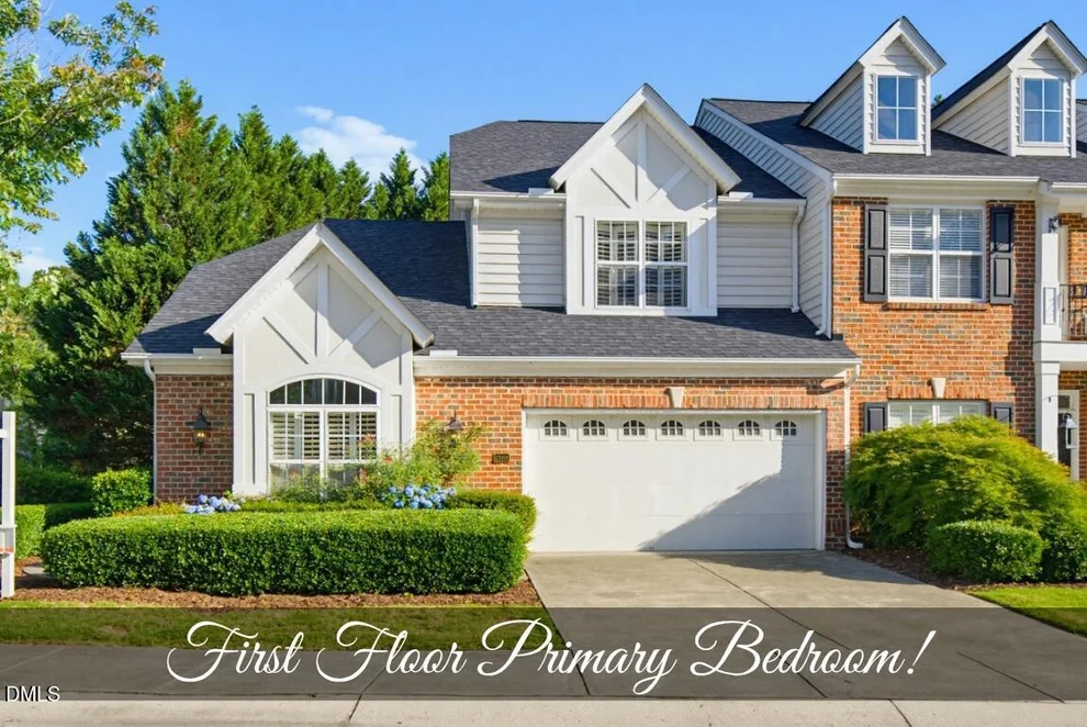 Unit for sale at 13101 Ashford Park Drive, Raleigh, NC 27613
