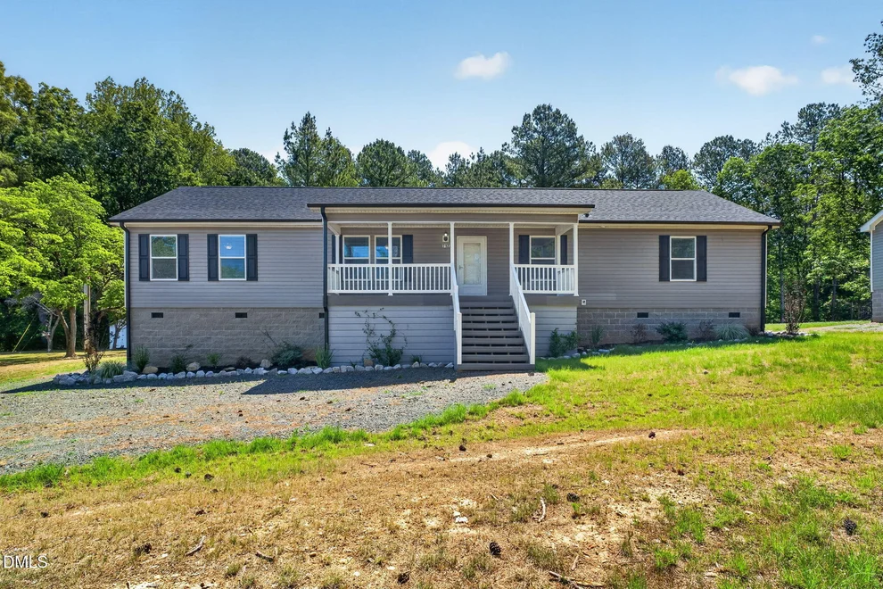 Unit for sale at 7122 Guess Road, Hillsborough, NC 27278