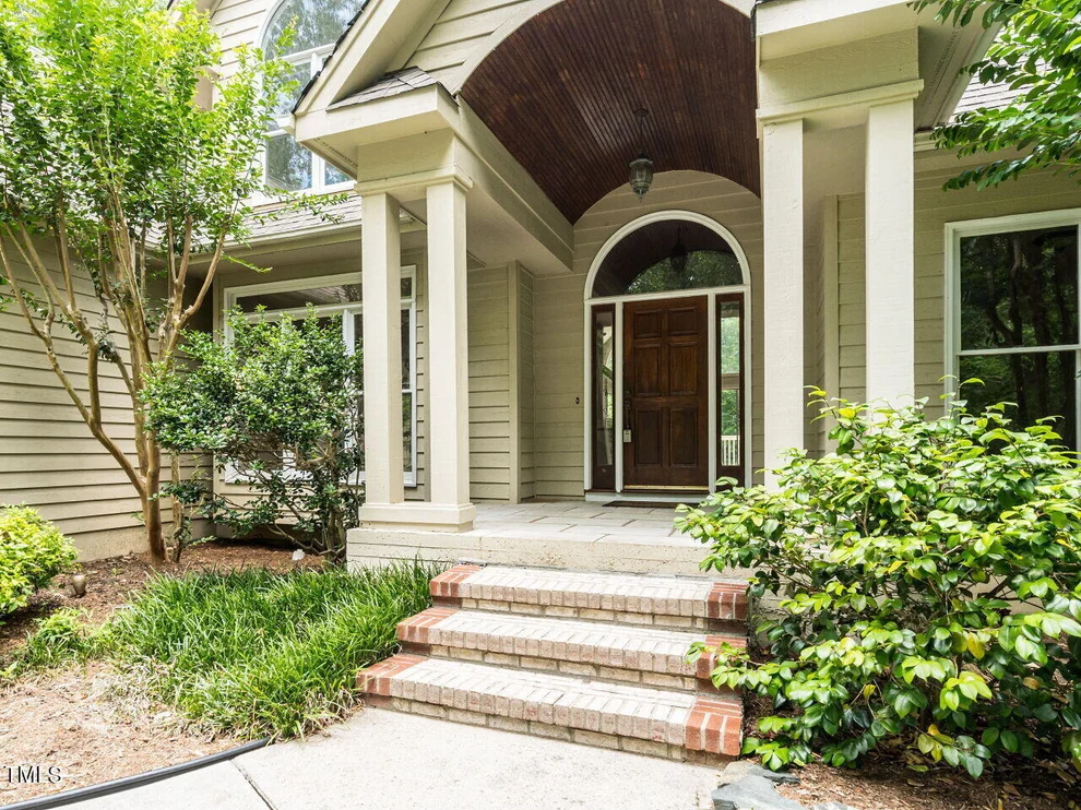 Unit for sale at 5912 Orchid Valley Road, Raleigh, NC 27613