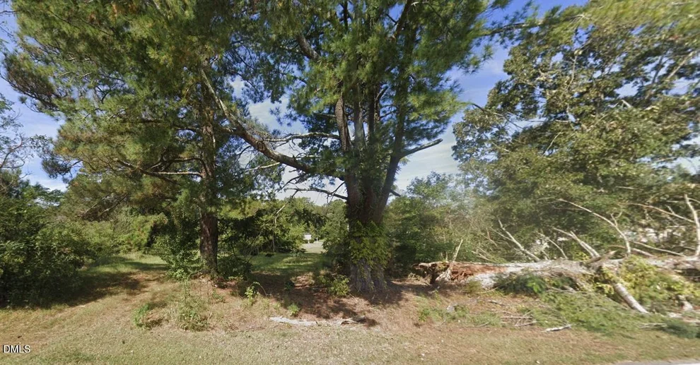 Unit for sale at 395 Wood Road, Louisburg, NC 27549