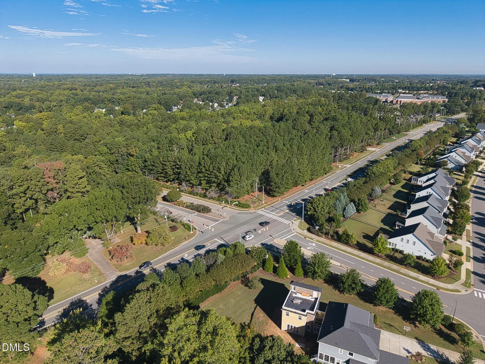 Unit for sale at 6612 Holly Springs Road, Raleigh, NC 27606