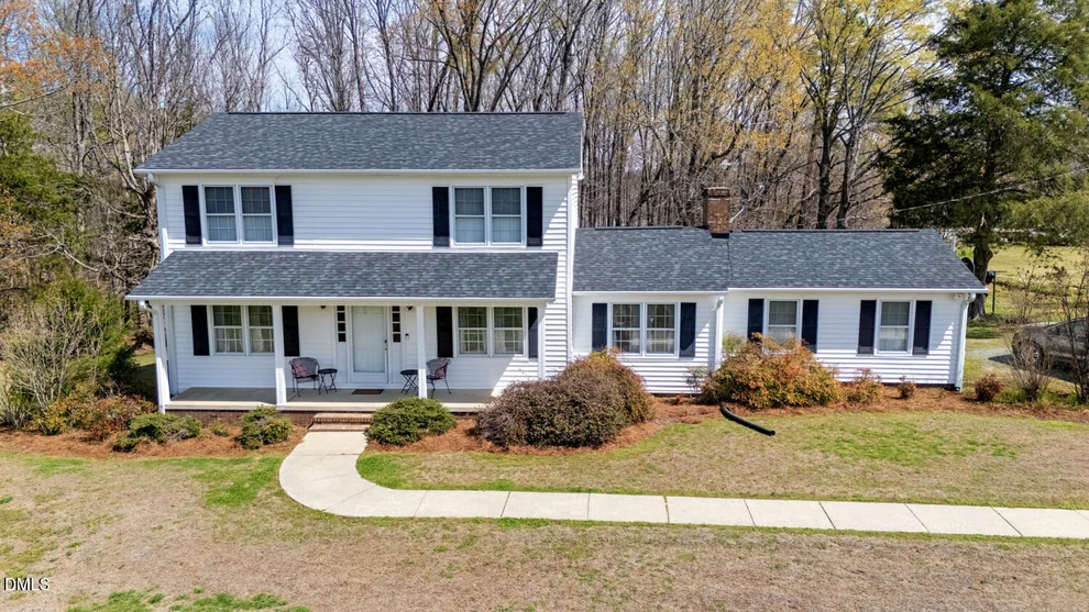 Unit for sale at 623 Stoney Creek Church Road, Burlington, NC 27217