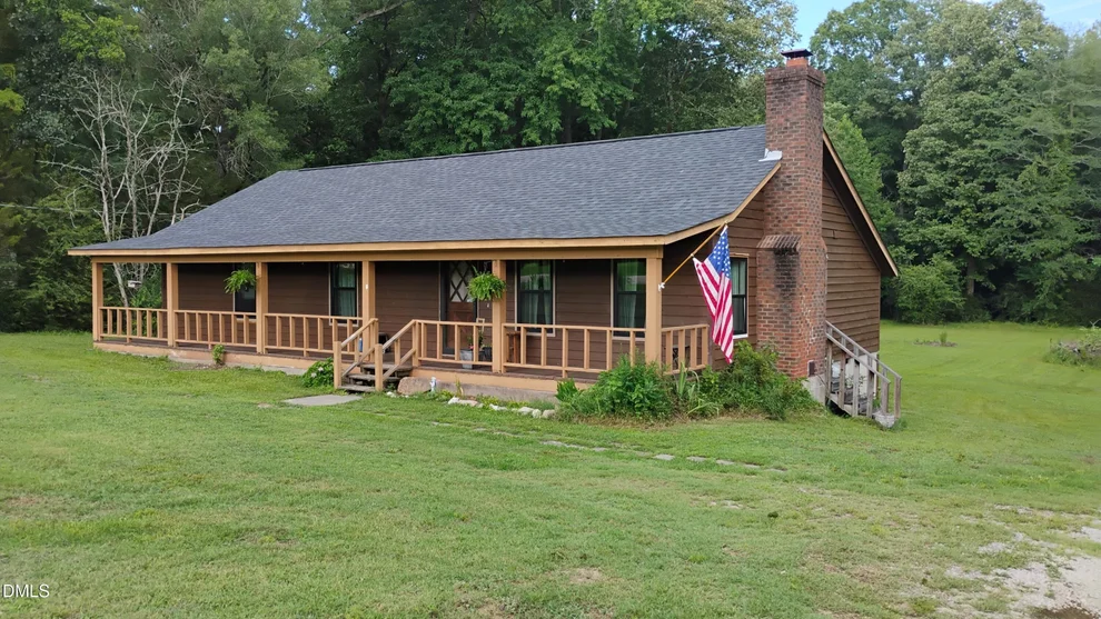 Unit for sale at 959 Cheves Road, Zebulon, NC 27597