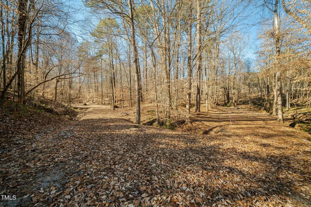 Unit for sale at 0 Washington Street, Clayton, NC 27520