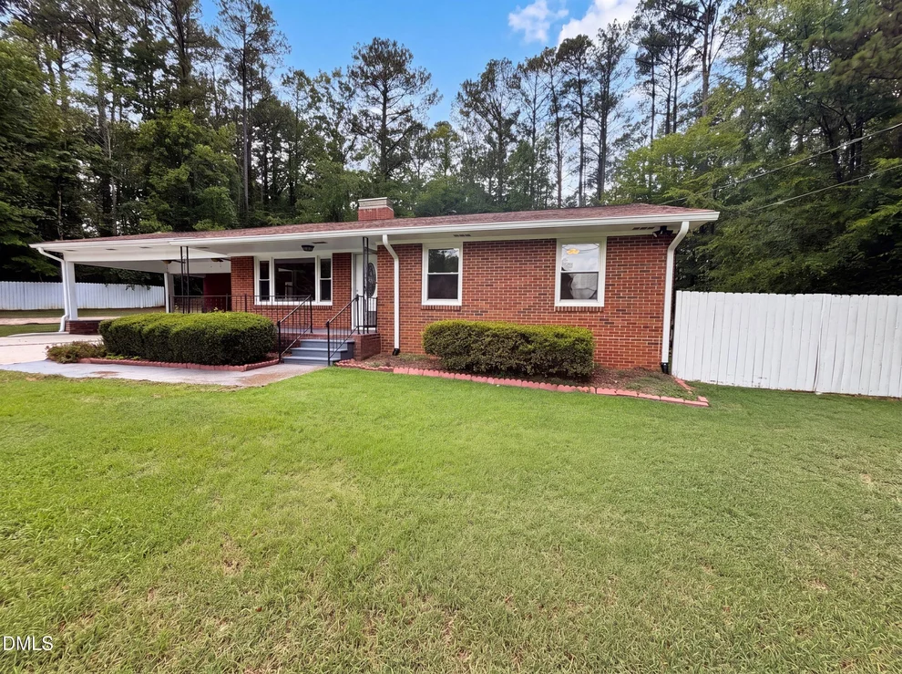 Unit for sale at 500 Sunnybrook Road, Raleigh, NC 27610