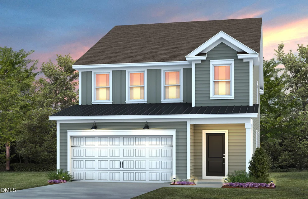 Unit for sale at 2903 Huxley Way, Apex, NC 27502