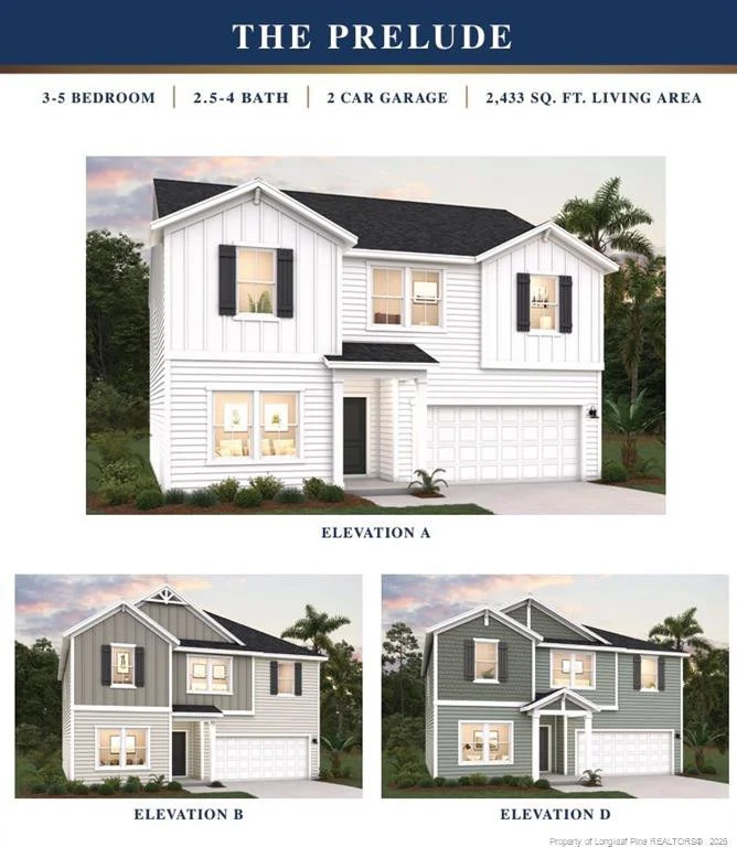 Unit for sale at 145 Rothbury Lane, Raeford, NC 28376