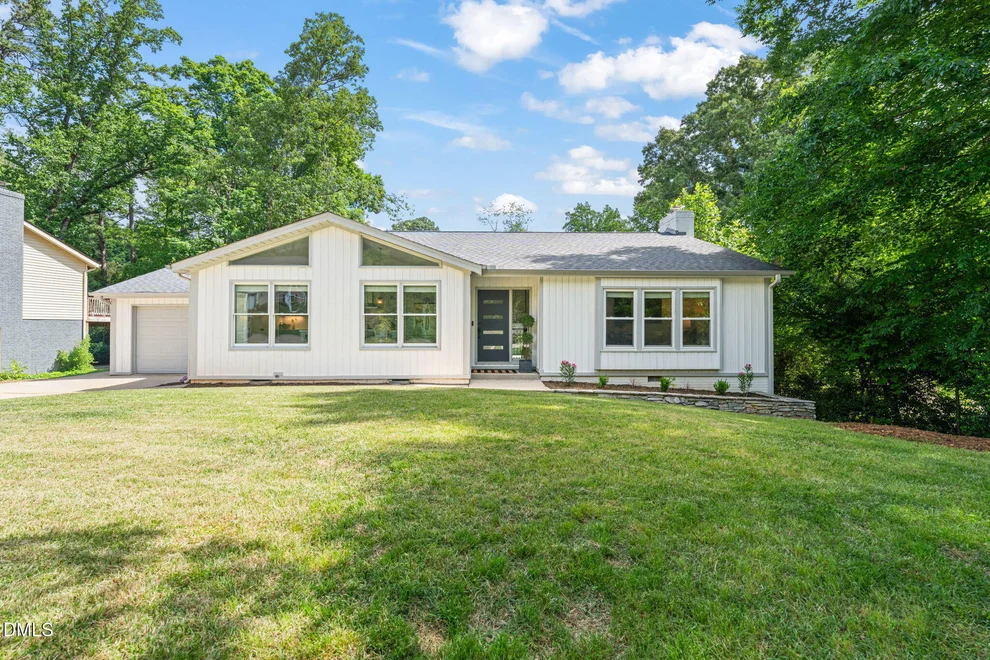 Unit for sale at 1800 Lakepark Drive, Raleigh, NC 27612