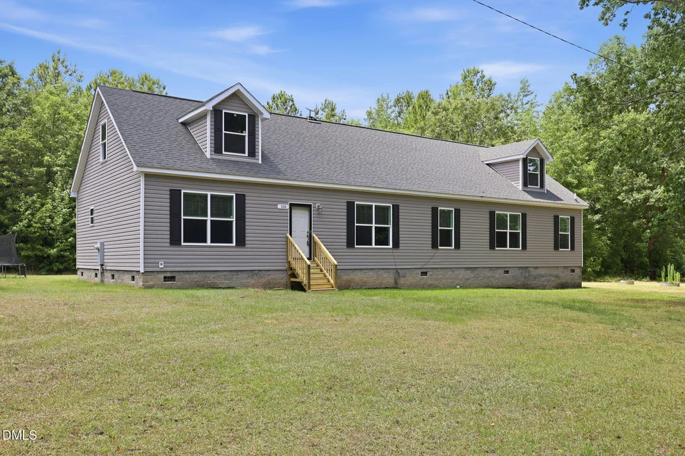 Unit for sale at 150 Horton Circle, Lillington, NC 27546