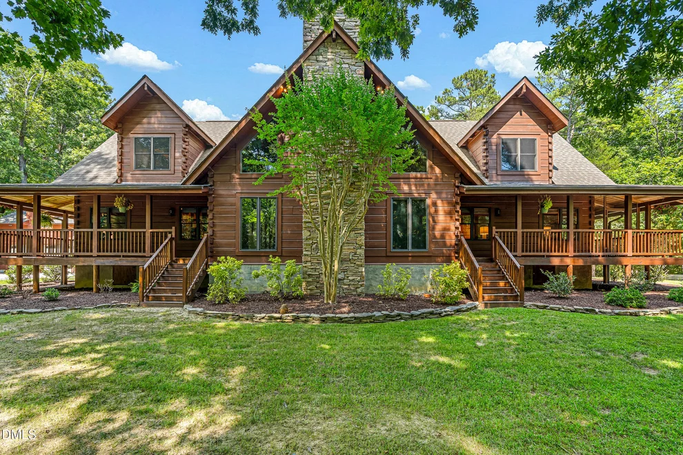Unit for sale at 420 Windy Ridge Road, Chapel Hill, NC 27517