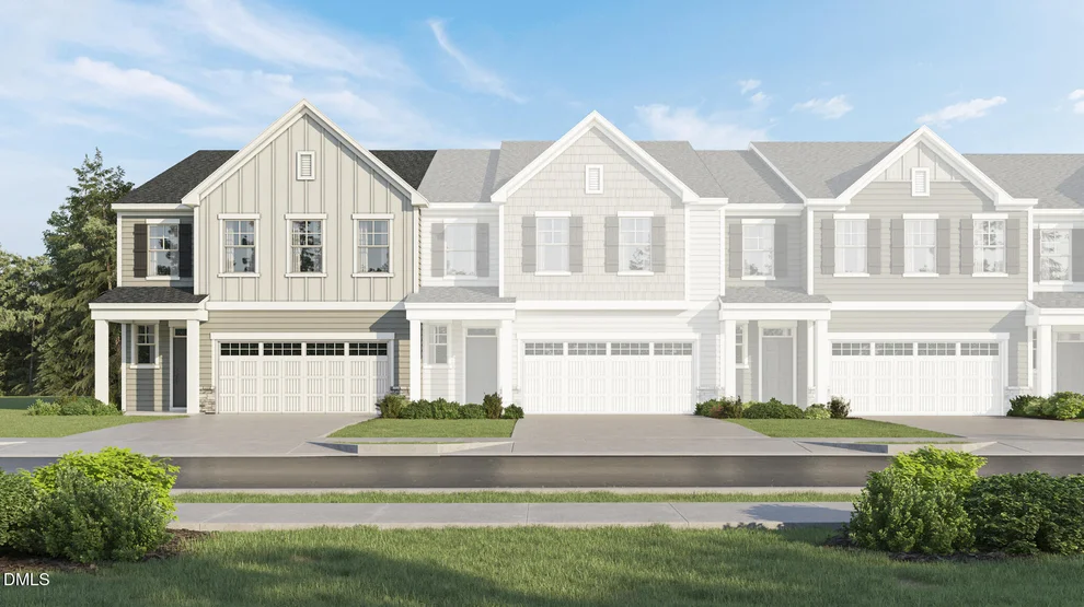 Unit for sale at 400 Saulston Road, Apex, NC 27539
