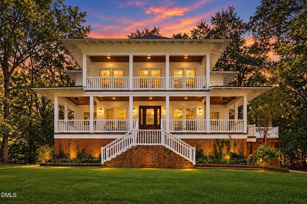 Unit for sale at 415 River Bluff Drive N, Dunn, NC 28334