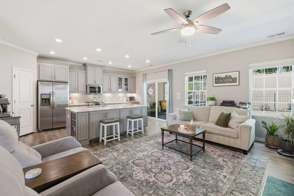Unit for sale at 429 Great Eno Path, Hillsborough, NC 27278