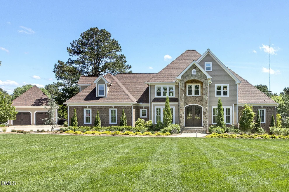 Unit for sale at 6909 Darcy Lane, Raleigh, NC 27606