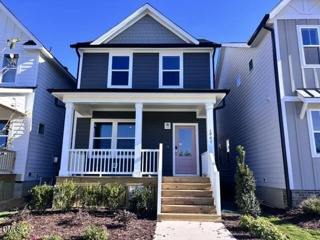 Unit for sale at 1961 Wendell Valley Boulevard, Wendell, NC 27591