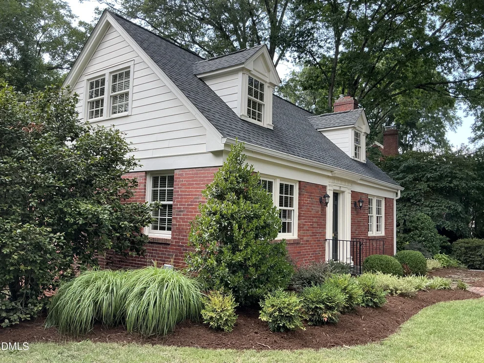 Unit for sale at 119 Montgomery Street, Raleigh, NC 27607