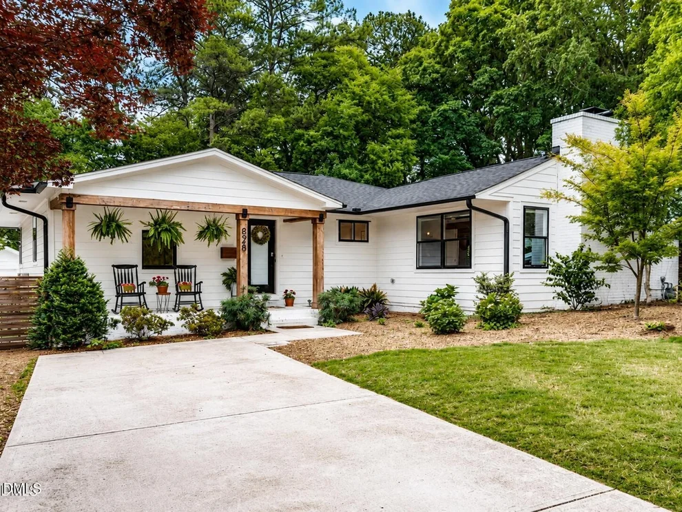 Unit for sale at 828 Woodburn Road, Raleigh, NC 27605