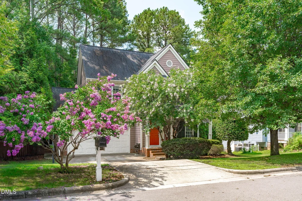 Unit for sale at 102 Stenness Court, Apex, NC 27502