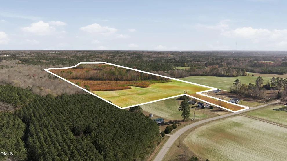 Unit for sale at 6847 Race Track Road, Castalia, NC 27816