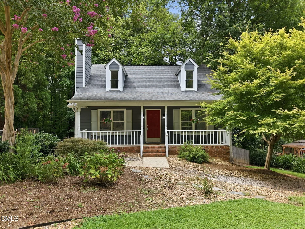 Unit for sale at 300 Trimble Avenue, Cary, NC 27511