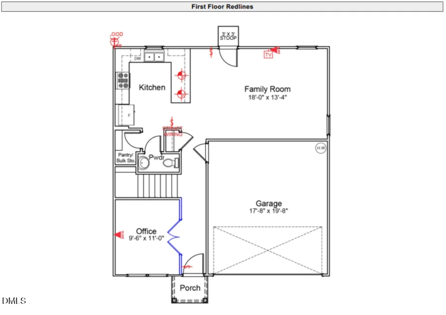 Unit for sale at 163 Thomas Trail, Lillington, NC 27546