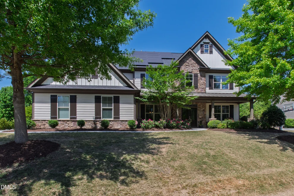 Unit for sale at 313 Karpen Lane, Cary, NC 27519