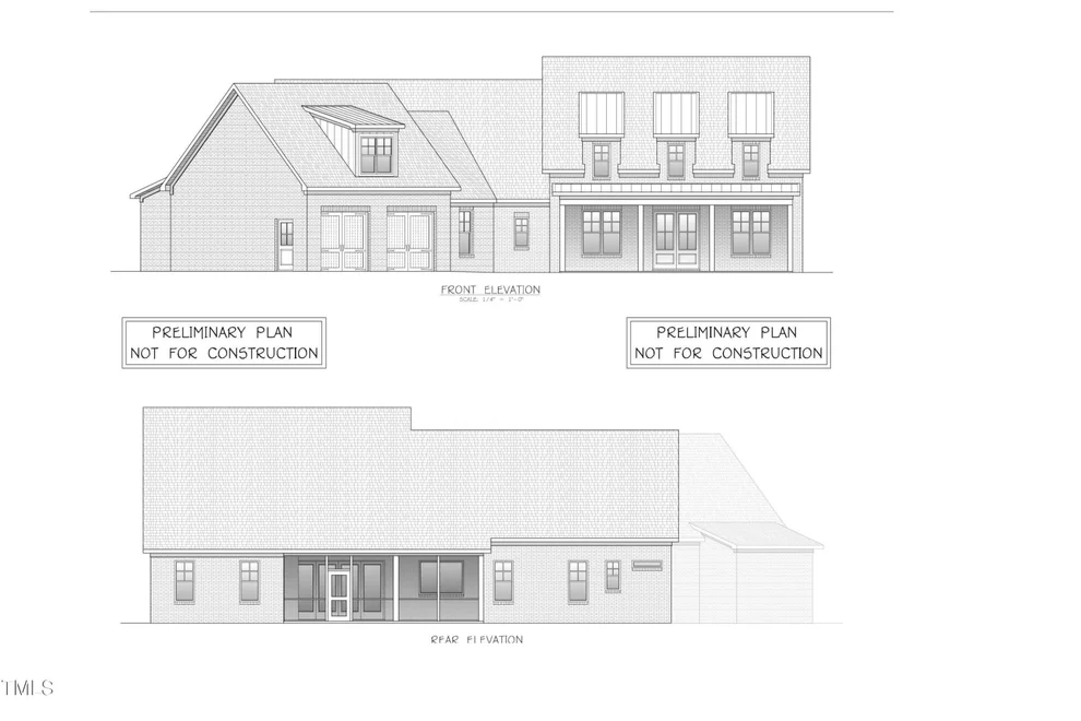 Unit for sale at 3410 St Barts Place, Mebane, NC 27302