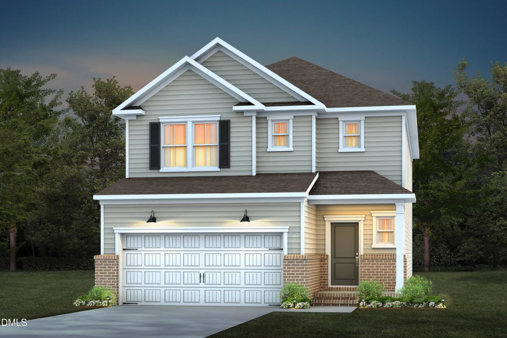 Unit for sale at 609 Ben Ledi Court, Raleigh, NC 27603