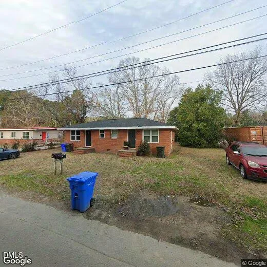 Unit for sale at 334 Rhew Street, Fayetteville, NC 28303
