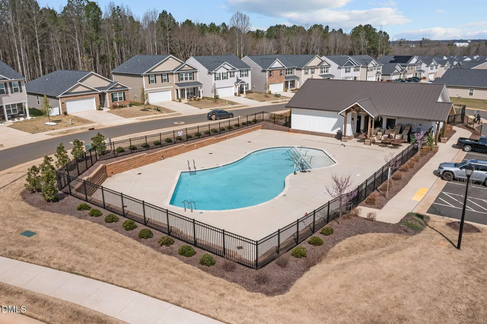 Unit for sale at 2317 Lily Drive, Haw River, NC 27258