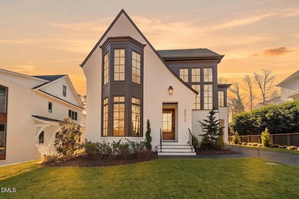 Unit for sale at 3317 Hampton Road, Raleigh, NC 27607