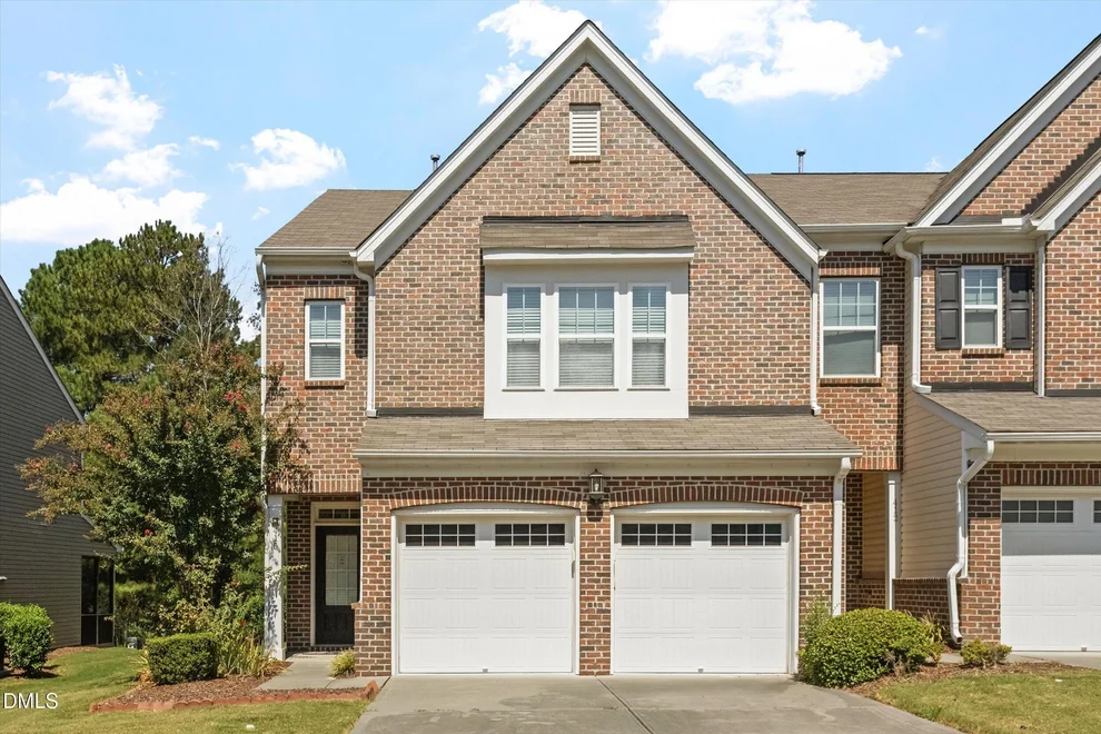 Unit for sale at 416 Durants Neck Lane, Morrisville, NC 27560
