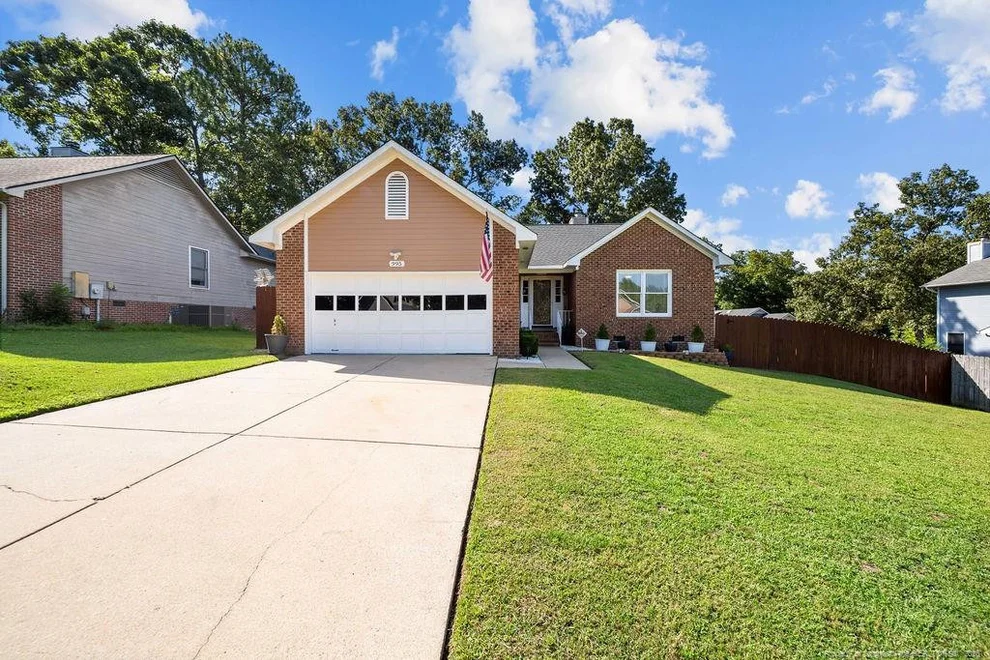 Unit for sale at 995 Eastman Road, Fayetteville, NC 28314