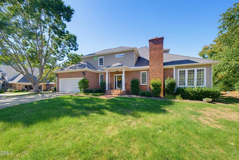 Unit for sale at 3500 Proprietor Way, Raleigh, NC 27612