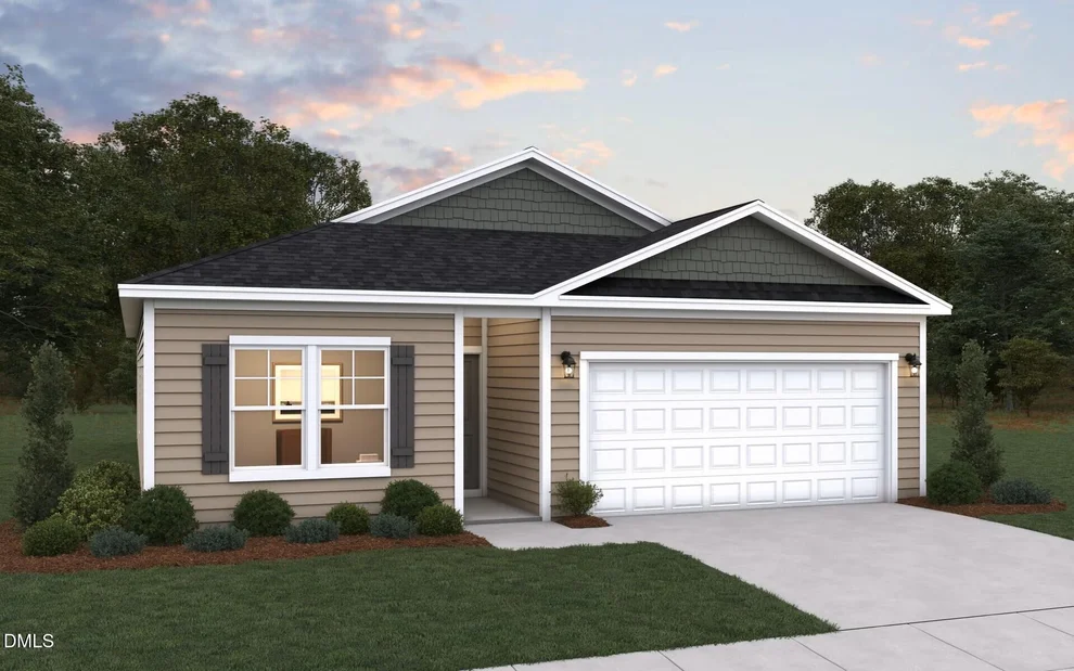 Unit for sale at 116 Airdale Drive, Oxford, NC 27565