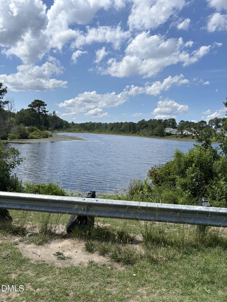 Unit for sale at 00 Westcliff Road, Fayetteville, NC 28304
