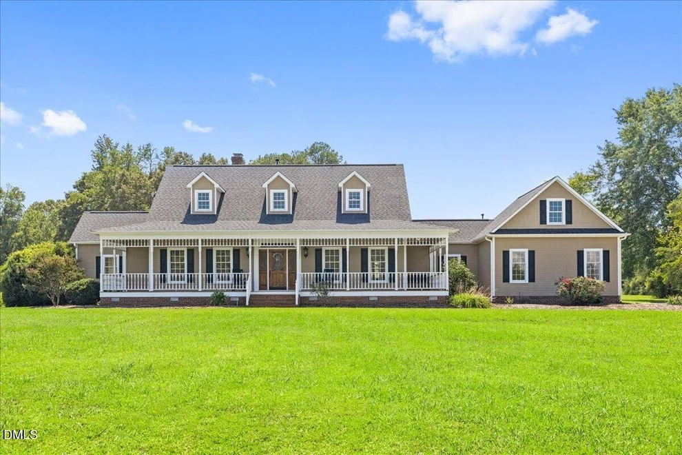 Unit for sale at 1147 Major Hill Road, Snow Camp, NC 27349