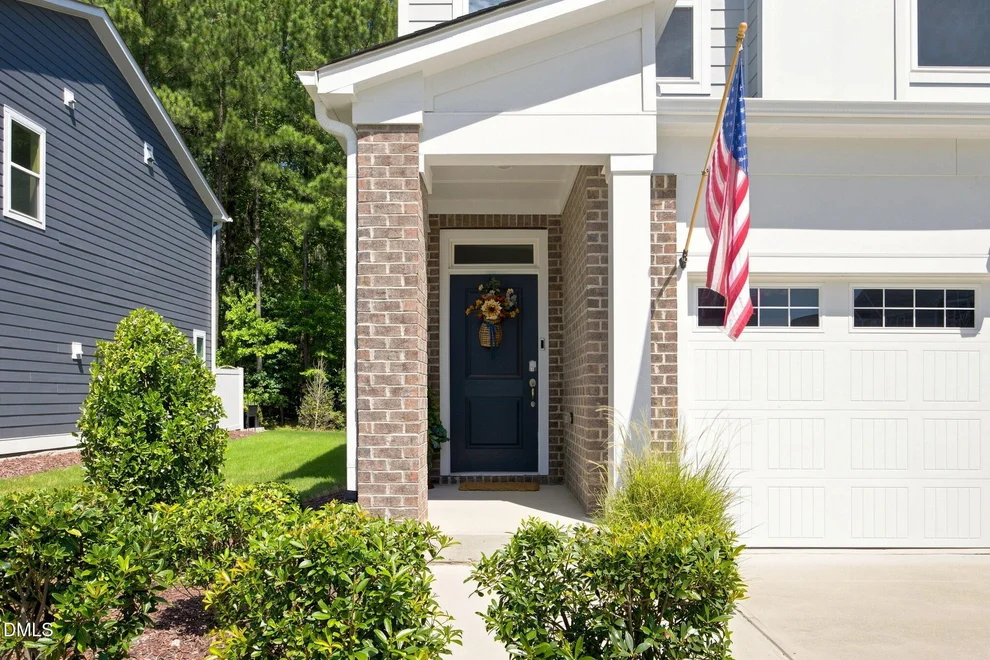 Unit for sale at 299 Millennium Drive, Pittsboro, NC 27312
