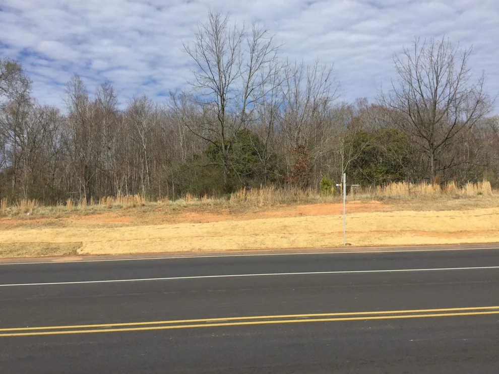 Unit for sale at 1206 S Fifth Street, Mebane, NC 27302