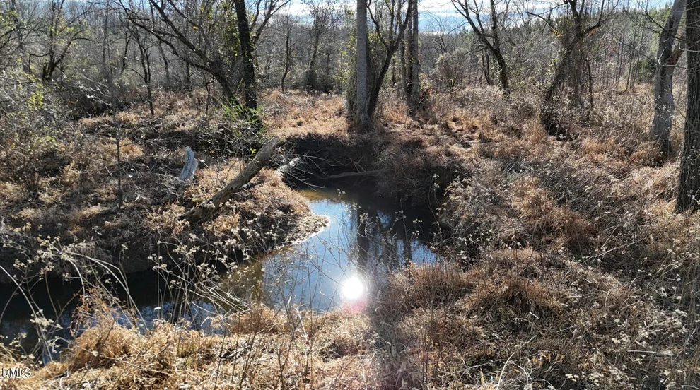 Unit for sale at Lot 2 Hurdle Mills Road, Roxboro, NC 27574