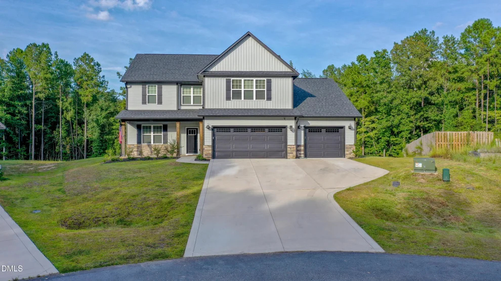 Unit for sale at 180 Edes Court, Cameron, NC 28326