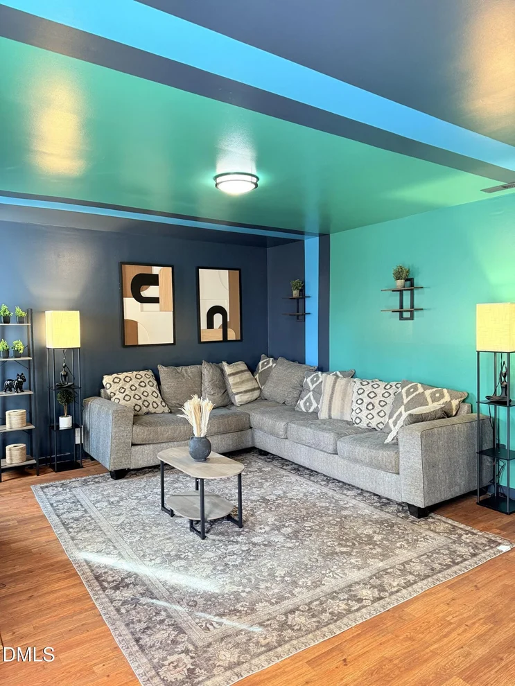 Unit for sale at 8232 Merriweather Circle, Raleigh, NC 27616