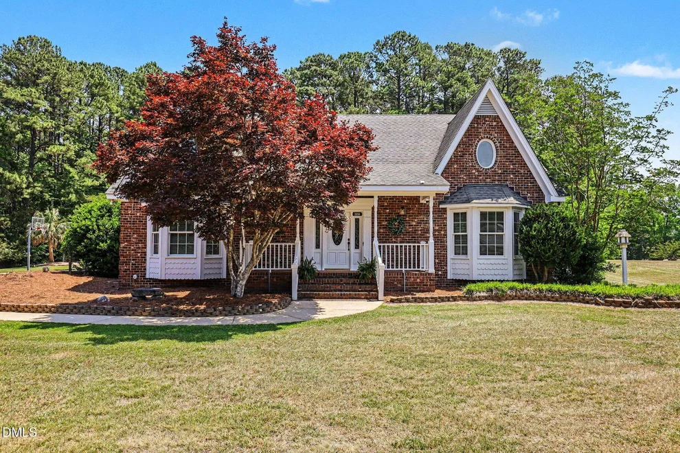 Unit for sale at 2256 Shotwell Road, Clayton, NC 27520