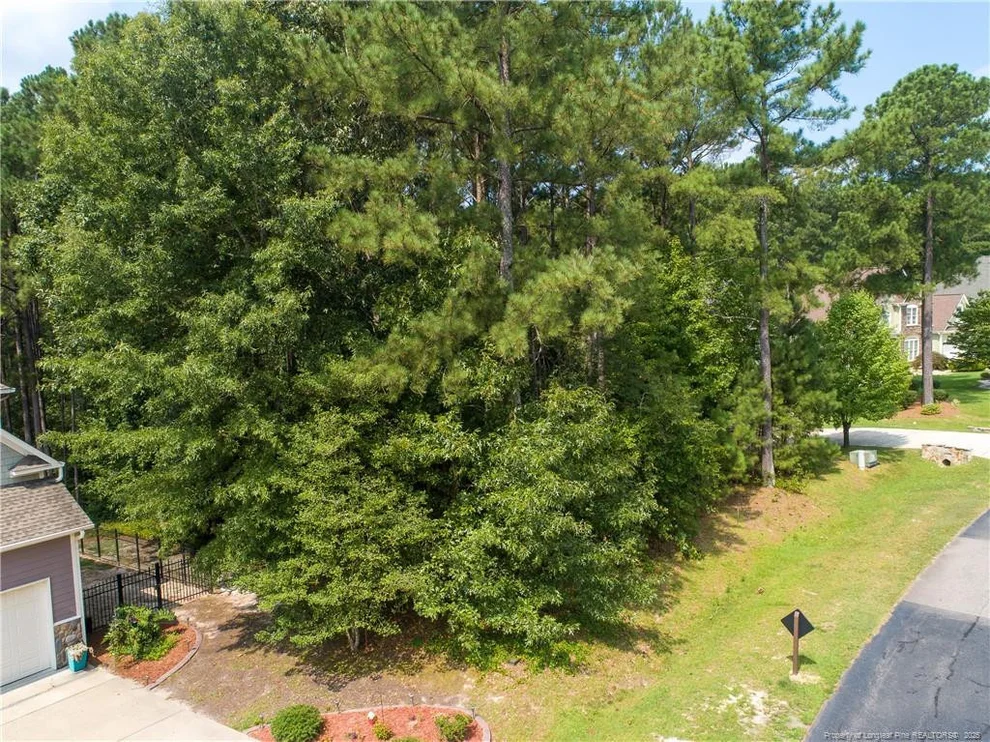 Unit for sale at 35 Barons (112) Run, Spring Lake, NC 28390