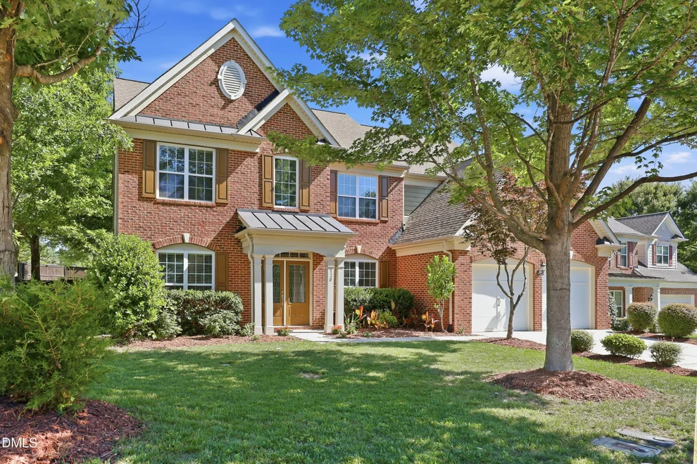 Unit for sale at 120 Amiable Loop, Cary, NC 27519